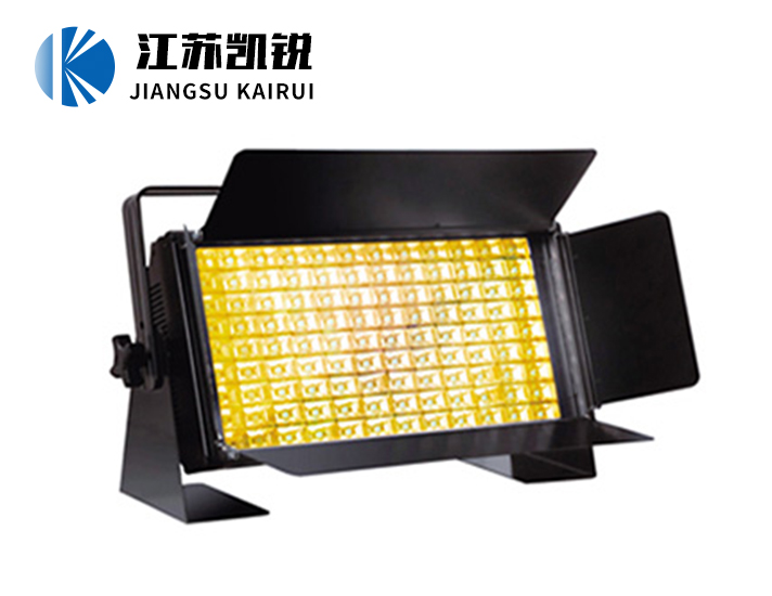 LED108x3W LEDå¤©å°æç¯