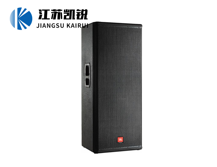 JBL MRX500